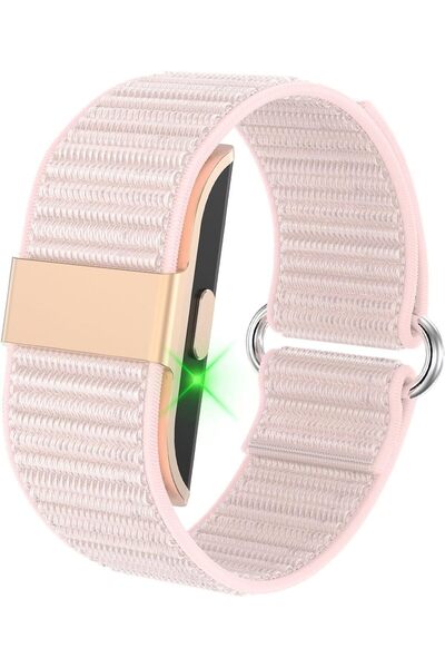 Generic Bostbo Health and Fitness Tracker