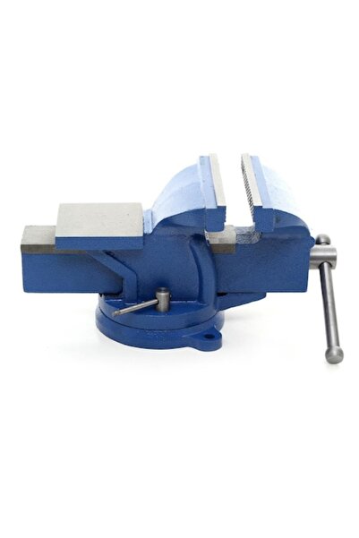 Kraft&dele Menghină rotativă triaxială cu nicovală de 200 mm KraftDele KD1104...