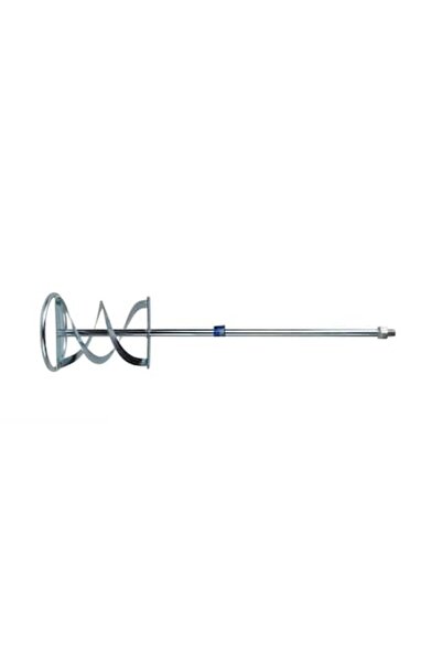 GEKO Mixer pentru vopsele și mortar 140x600mm M14, G00671