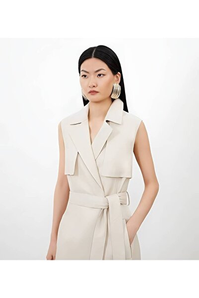 1way Women's jacket