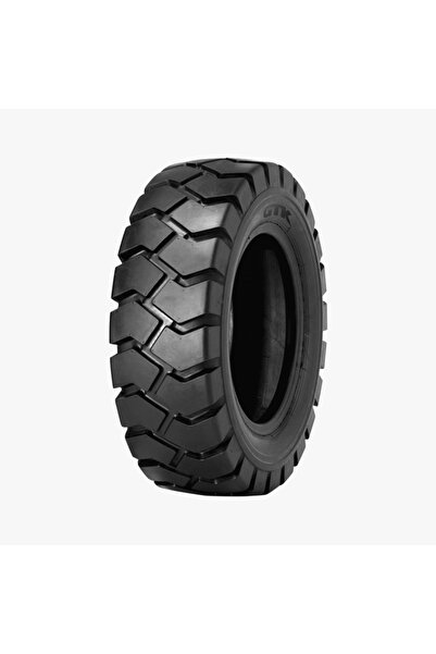 GTK 8.15-15 (28x9-15) 14PR 146A5 CK50 Forklift Lastiği 2023