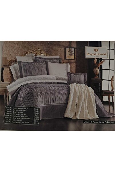 Royal Home Dowry package