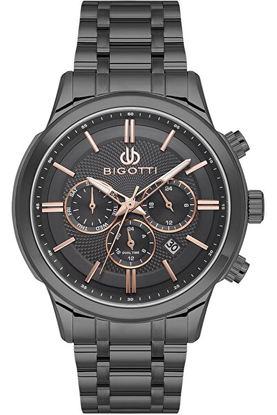 Bigotti Bg.1.10670-5