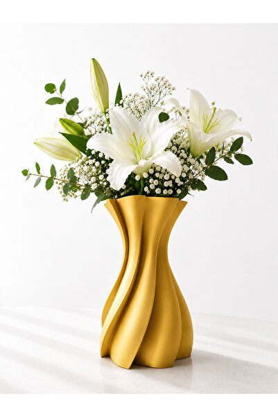 ARPAT NEXT Decorative Vase (17.5 cm)