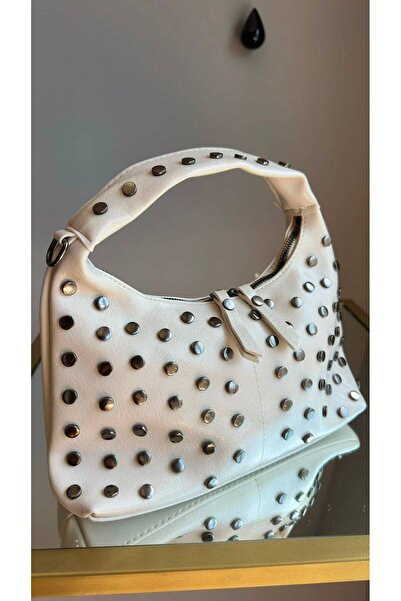 chocolatebag Zimbali Handbag with Strap