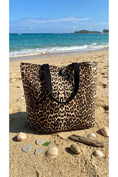 Nubags PLAJ ÇANTASI