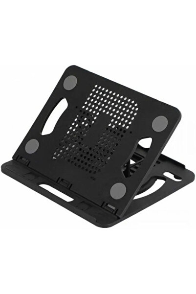 Andowl Βάση για λάπτοπ έως 15 " Q-ZJ011