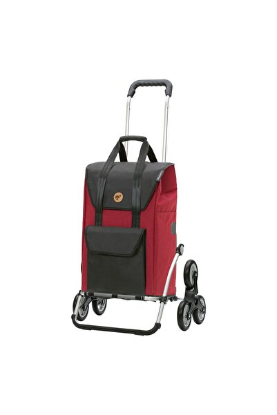 Andersen Shopper Royal Shopper Einkaufstrolley 58 cm