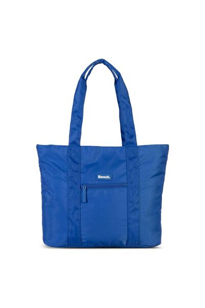 BENCH Nova Shopper Tasche 38 cm