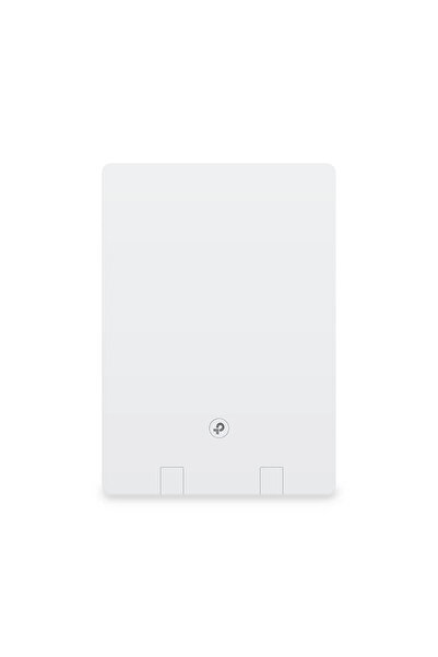 Huawei Tp-Link Archer Air R5 Wi-Fi6 Router AX3000