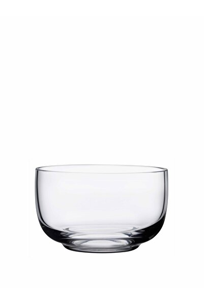 Paşabahçe Nude Malt Bowl Set of 2, Stylish Tableware, Kitchen Accessory