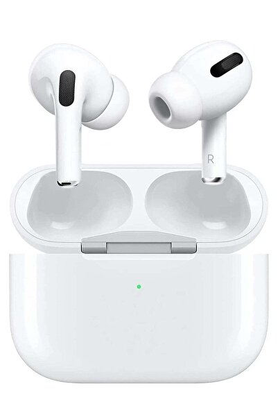 ELTRAZONE Wireless Earbuds, Air Pods Pro MFi Certified Bluetooth 5.3 IPX7 Wat...