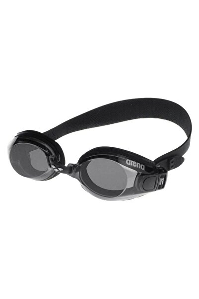 ARENA Zoom Neoprene Unisex Yüzücü Gözlüğü
