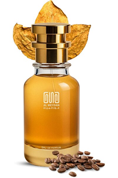 OUD AL MEYDAN Black Afghaano Inspired Alcohol-Free Perfume for Men – Dark Oil...