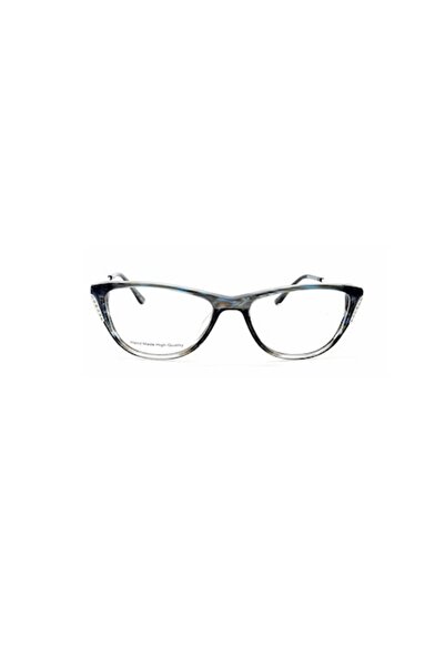 Polaried Eyeglass frames model 600300 C6