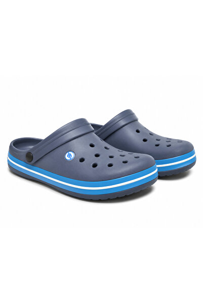 ZÜMHA Orthopedic Sea Beach Pool Daily Non-Slip Sole Slippers
