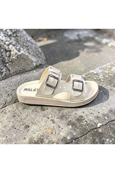 MULEX Konay 1501 Daily Comfortable Anatomical Sole Slippers