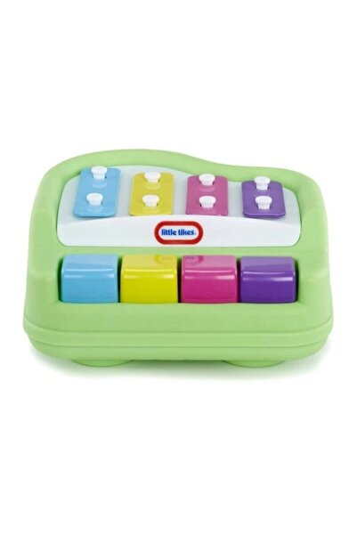 Little Tikes Πιάνο Tap A-Tune (642999-EUCG)