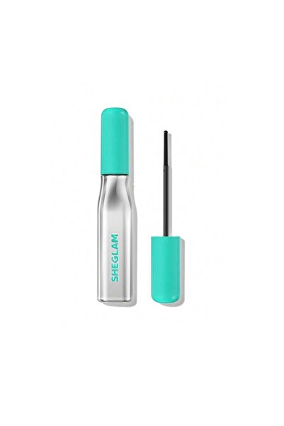 SHEGLAM Lashlighter Ez Remove Lash Treatment Mascara