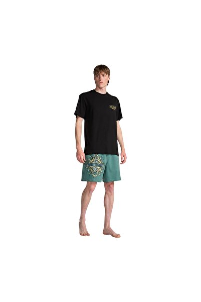 BİLLABONG Wasted Times Lb Erkek Volley ERKEK VOLLEY SHORT EBYJV00160