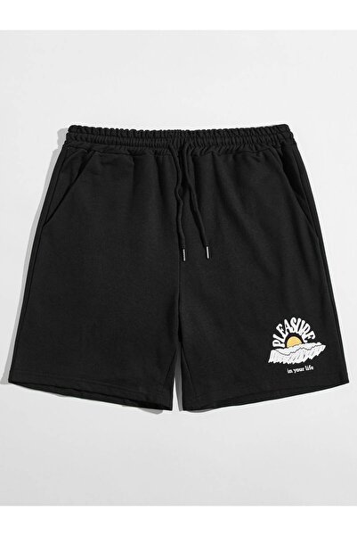 JANTIL MODA Cotton Unisex Shorts for Daily Use ✨