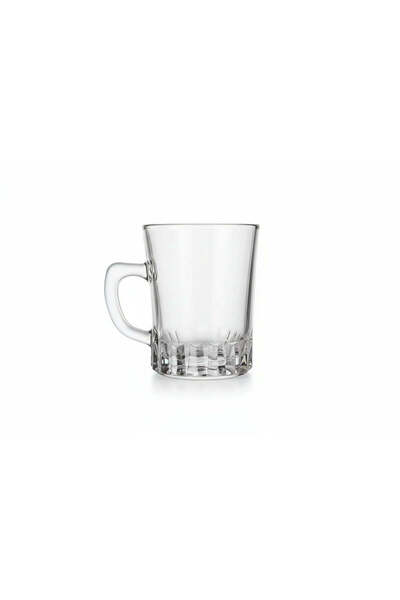 China Maxim Glassware 5 Pcs Glass Set