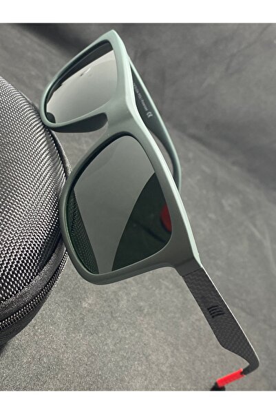 Sunglasses Ochelari de soare Men’s Polarized. Protecție UV 400
