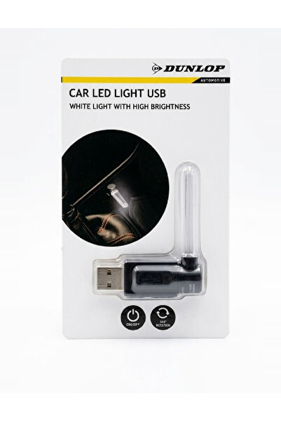 Evendi Bec LED, Negru