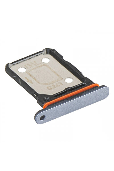 realme Suport SIM 16 Pro, Gri (Pebble Grey), Service Pack 612121000604