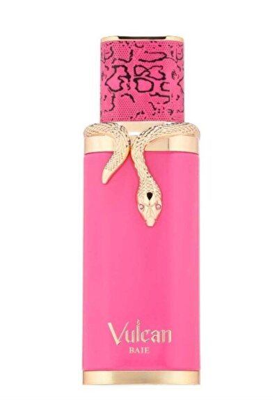vulcan عطر فرنش أفينيو باي 100 مل