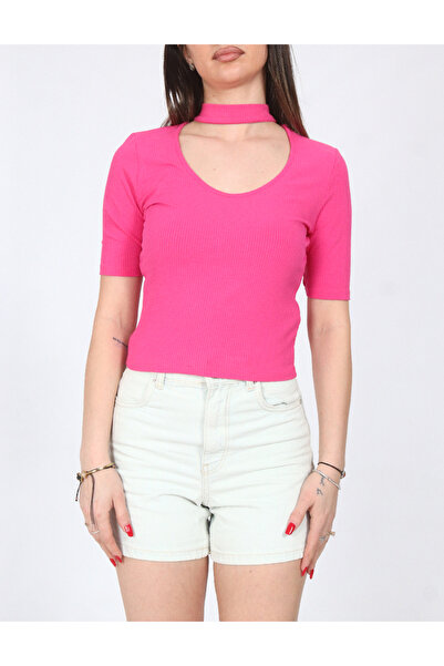 Evendi Top, Roz