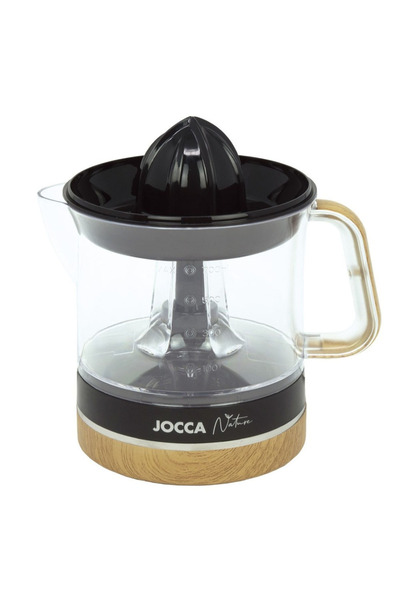 Jocca Storcator citrice 2184N