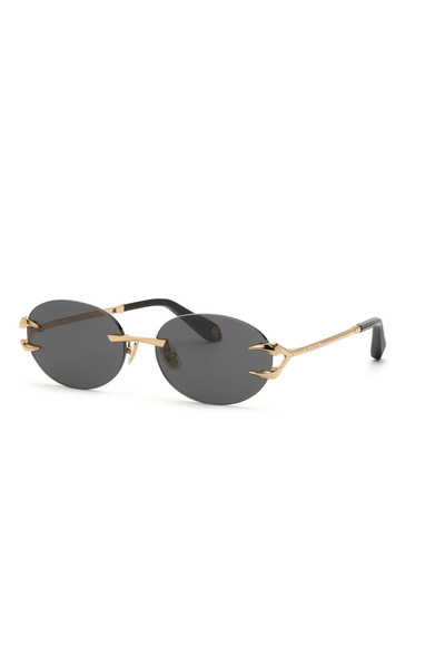 Roberto Cavalli SRC182 300K Unisex Güneş Gözlüğü