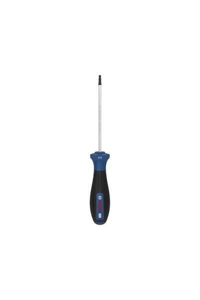 Bosch PRO H3x100 mm Alyan Tornavida 1600A039SU