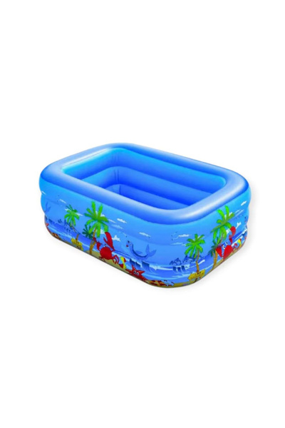 OEM Materiale marine - Albastru