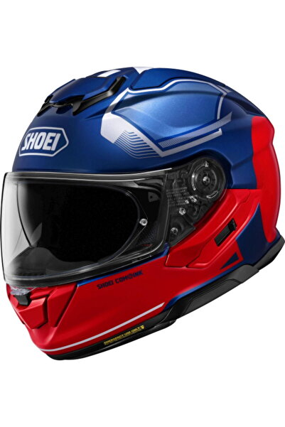 🏍️ Shoei GT-Air 2 Motosiklet Kaskı ile Güvenle Sür!