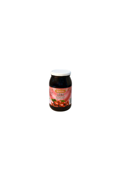 Generic Brand Dulceata de visine, PROSPONA, 1,15 kg, fara conservanti, fara c...