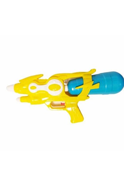 TOPROCKSTORE Water Gun Fun Sea Pool Toy