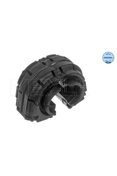 MEYLE Accesoriu stabilizator spate, pentru Audi A3, A8 D4, Seat Alhambra, Alt...