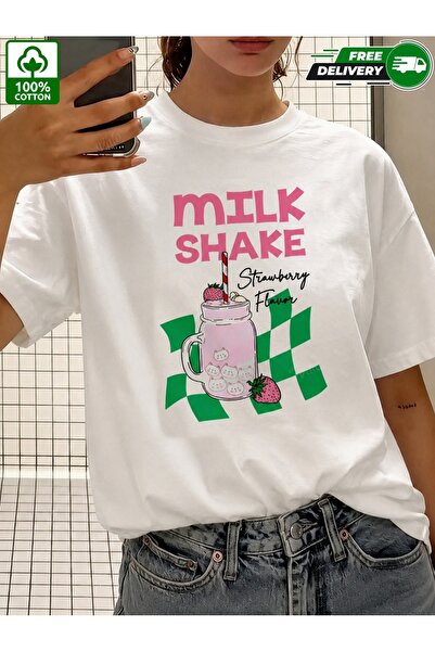 YHDZ 100% Cotton,women's Casual Cotton T-Shirt,Breathable Fabric, Machine Was...