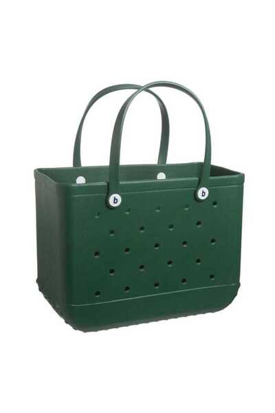 BOGG BAG Plaj Çantası