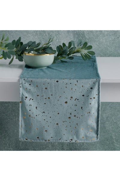 home&you MEDICI Runner 35x180 cm