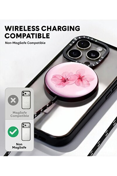 Casetify - Compact iPhone 16 Pro Max Case [Lightweight/4ft Drop Protection, 2...