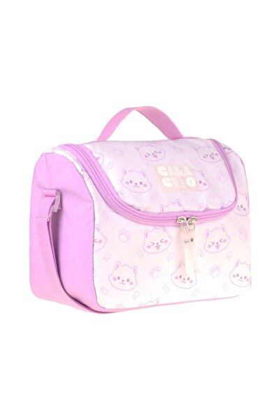 CalaCilo Lunchbox (Comıc)C4054