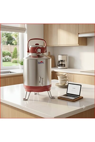 alharbi22est Cold and Hot Drinkable Stainless Steel High Quality Drinkware