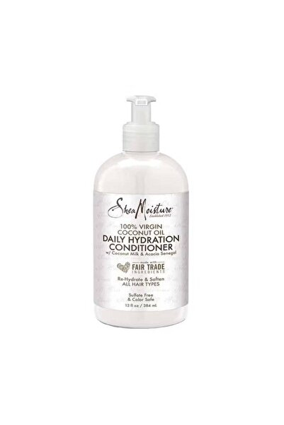 OEMS Shia Mostar Balsam with Coconut Oil