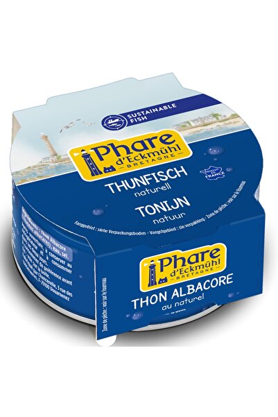 Phare Ton in suc propriu