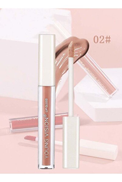 Arabest Lip Makeup,Long Lasting,High Impact Color,Creamy Hydrating Lipstick a...