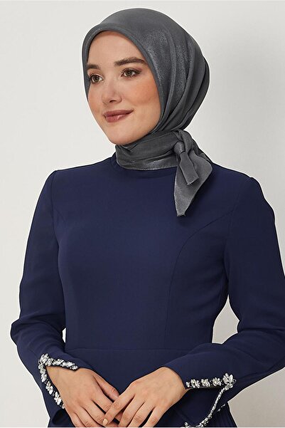 Alvina Amber Scarf 8645