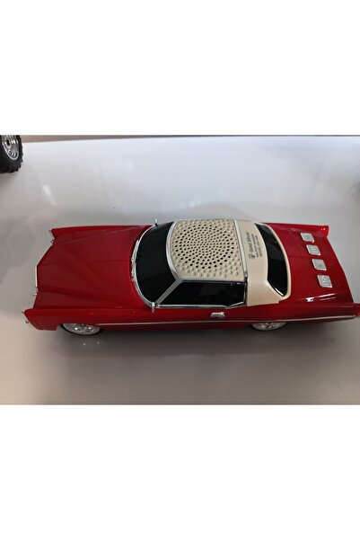 Genel Markalar Bluetooth klasik Model araba